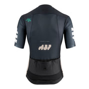 Maillot Assos Equipe RS S11 Quelque chose à dire
