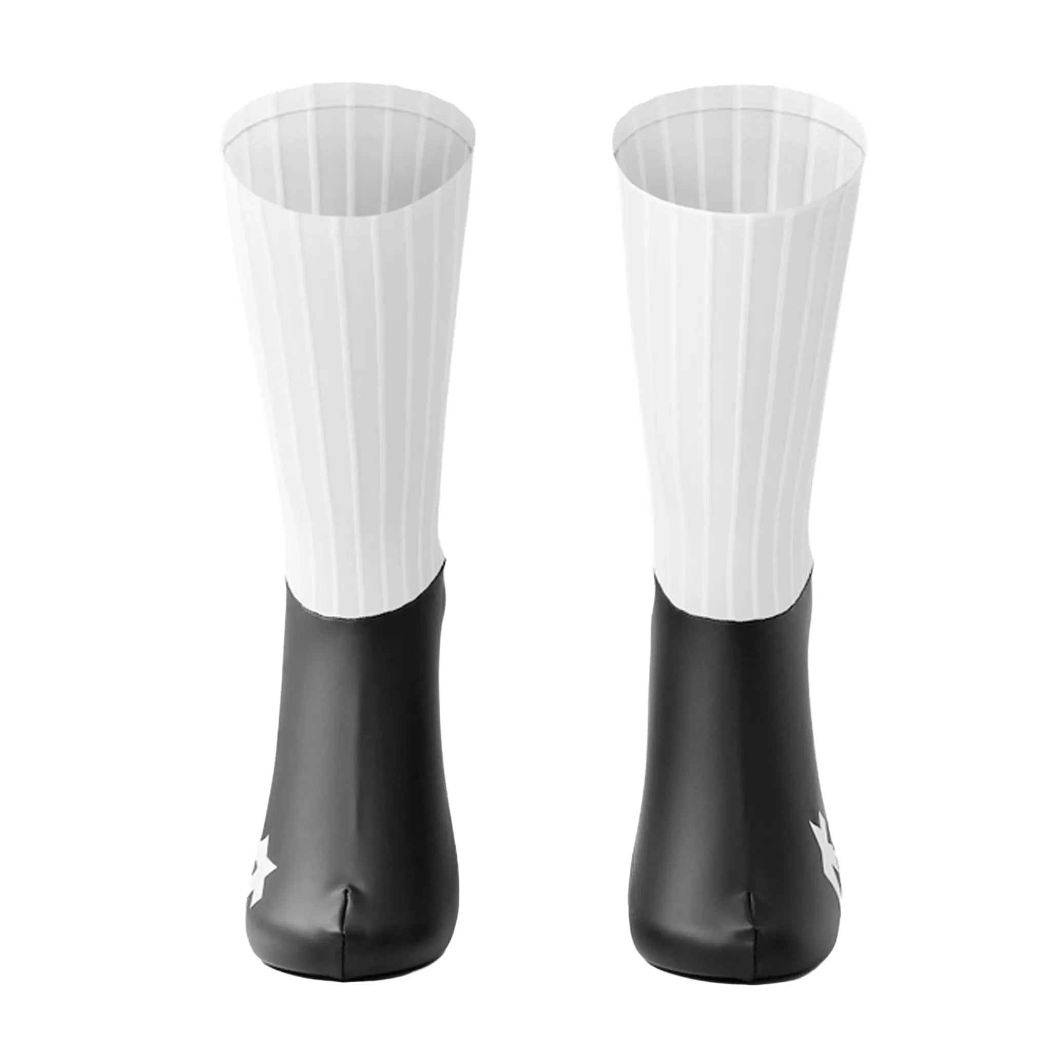 RSR-Bolide-Booties-S11-2.webp