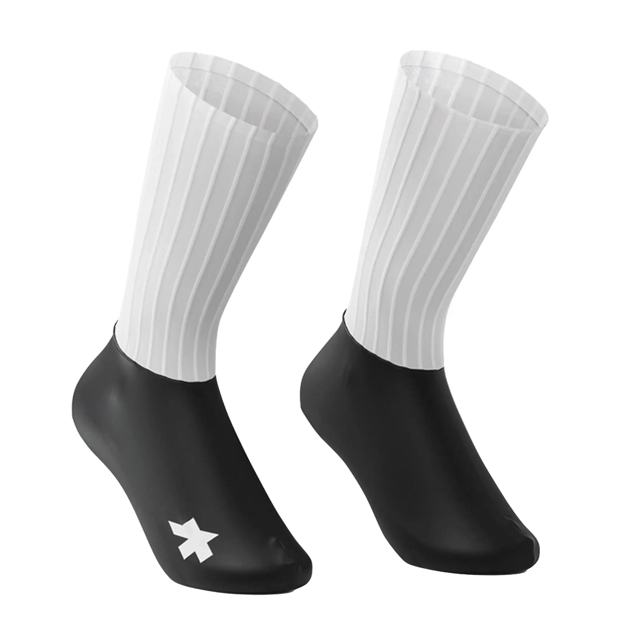RSR-Bolide-Booties-S11.webp