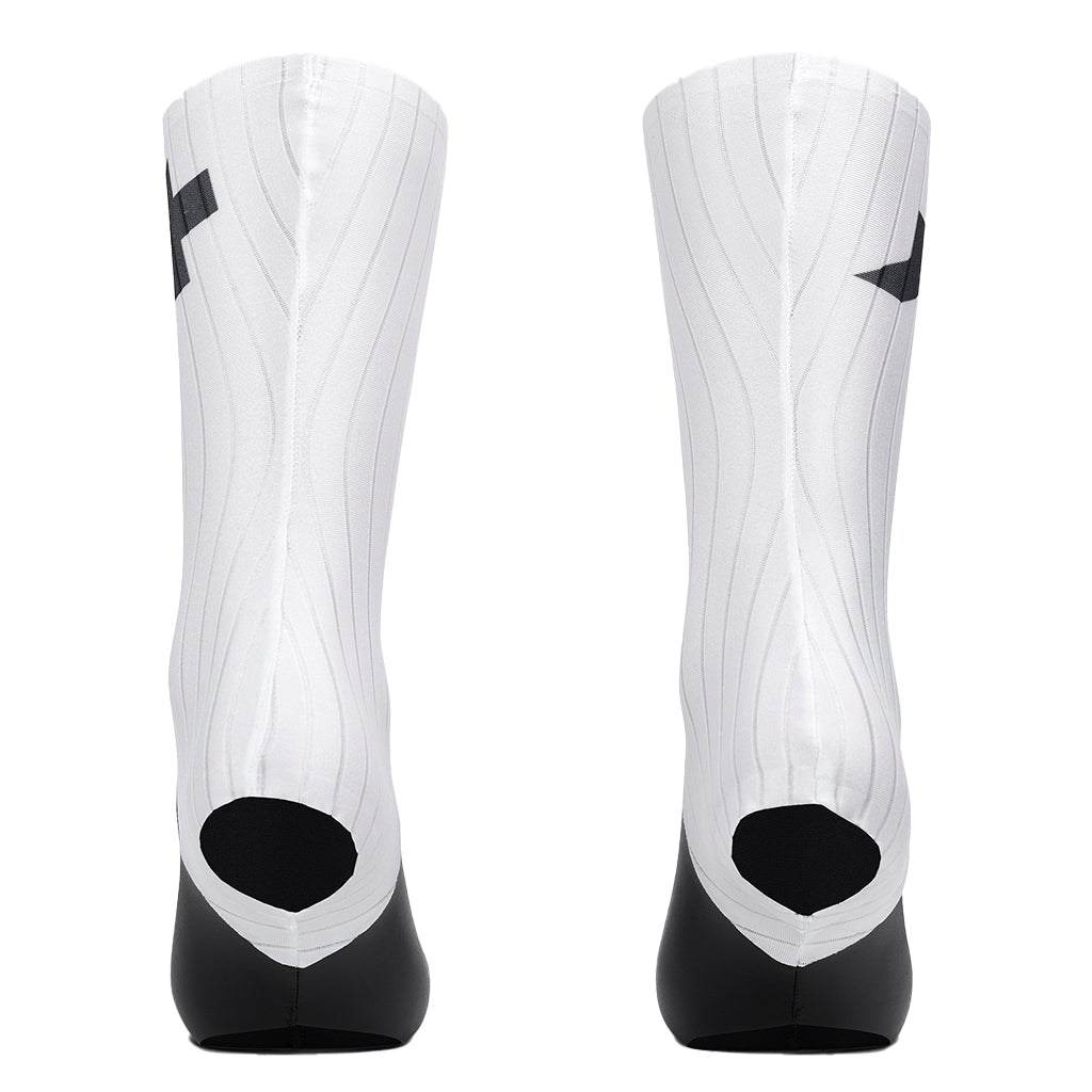 Assos RSR Speed Couvre-chaussures S11