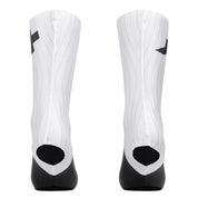Assos RSR Speed Couvre-chaussures S11