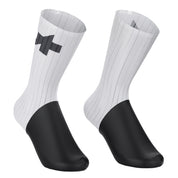 Assos RSR Speed Couvre-chaussures S11