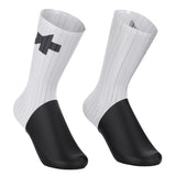 Assos RSR Speed Couvre-chaussures S11