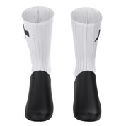 Assos RSR Speed Couvre-chaussures S11