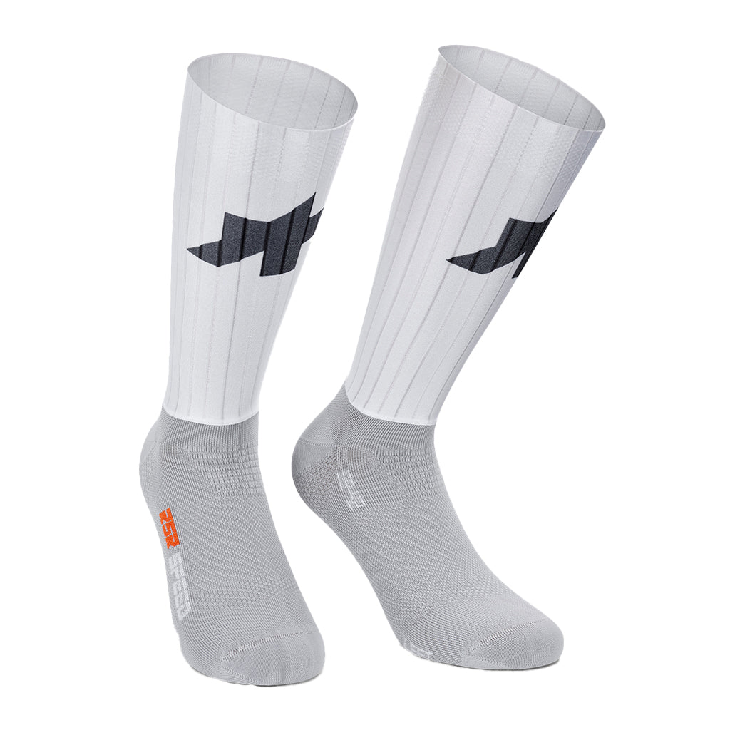 RSRSpeedSocksS11.jpg