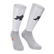 Assos RSR Speed Socks S11