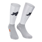 Assos RSR Speed Socks S11