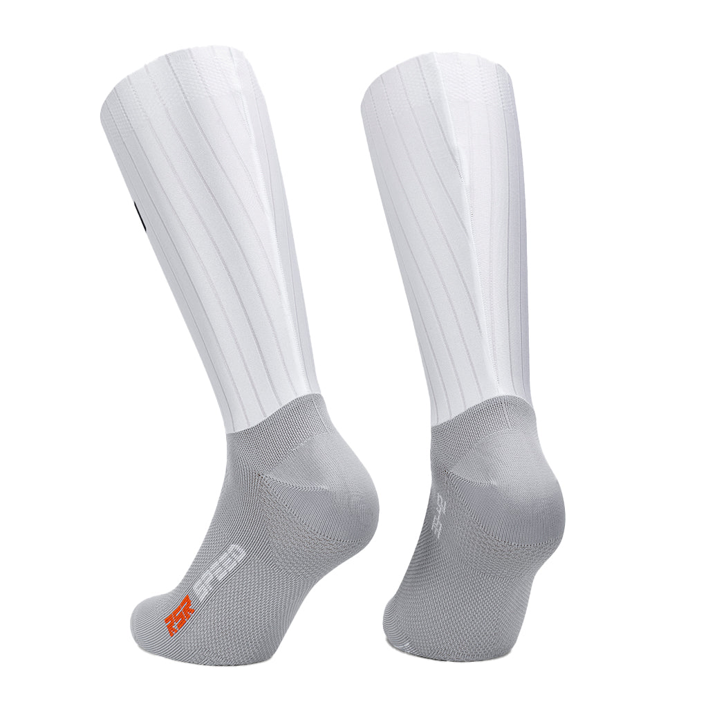 RSRSpeedSocksS11_2.jpg