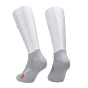 Assos RSR Speed Socks S11