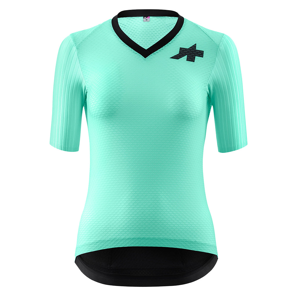 RSVJerseyS11_HG.jpg