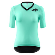Maillot Assos Dyora RSV S11