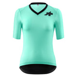Maillot Assos Dyora RSV S11