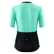 Maillot Assos Dyora RSV S11