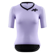 Maillot Assos Dyora RSV S11