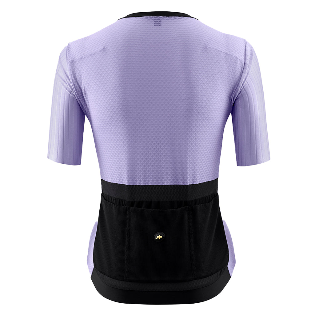 Maillot Assos Dyora RSV S11