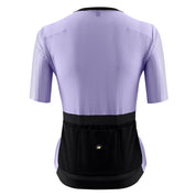 Maillot Assos Dyora RSV S11