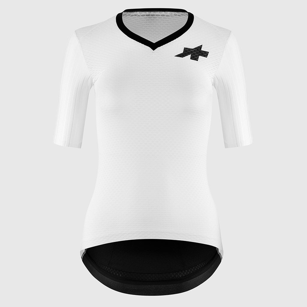 Maillot Assos Dyora RSV S11