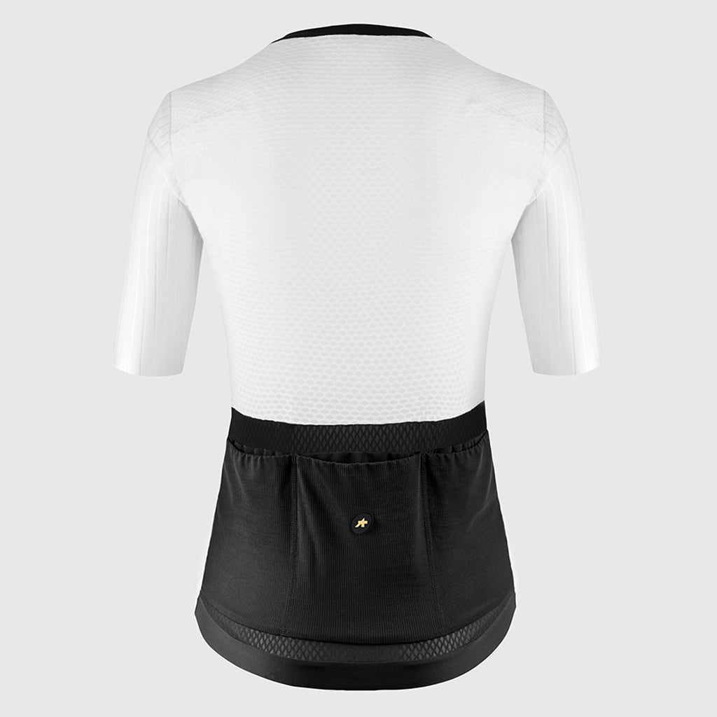Maillot Assos Dyora RSV S11