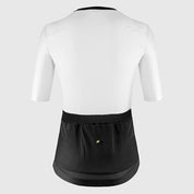 Maillot Assos Dyora RSV S11