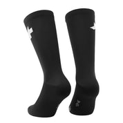 Assos R Socks S11 (Twin Pack)