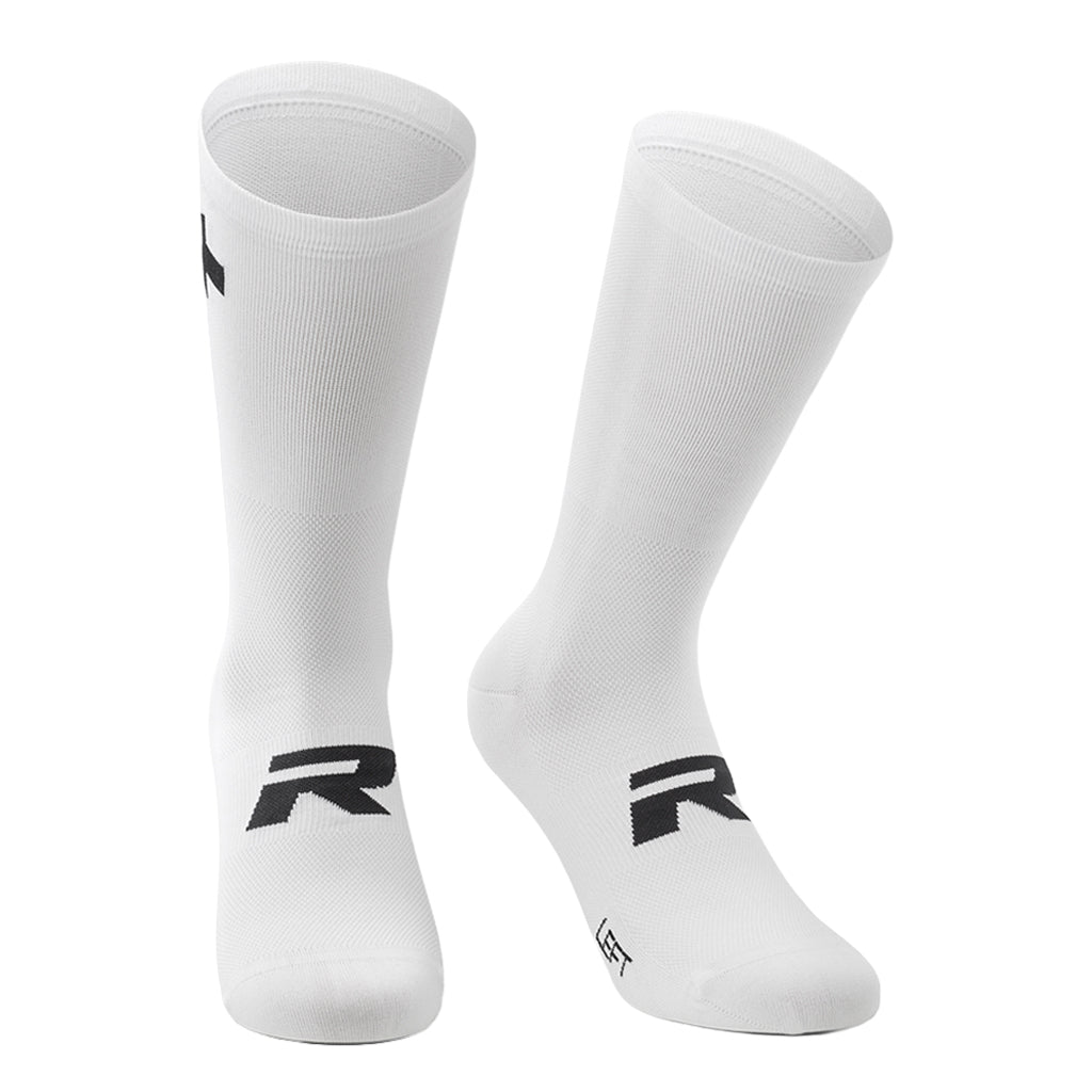 Assos R Socks S11 (Twin Pack)