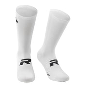 Assos R Socks S11 (Twin Pack)