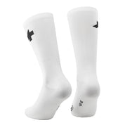 Assos R Socks S11 (Twin Pack)