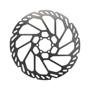 Shimano RT-6B750 6-Bolt Rotor