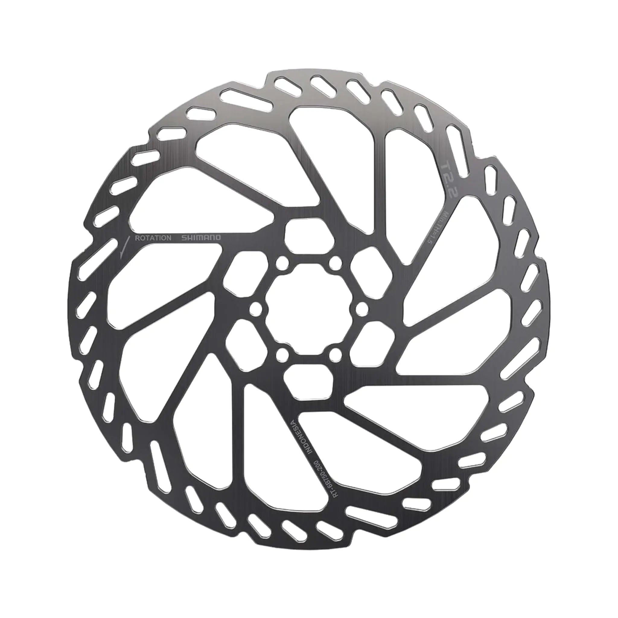 RT-6B750-6-Bolt-Rotor-200.webp
