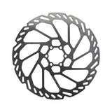 Shimano RT-6B750 6-Bolt Rotor