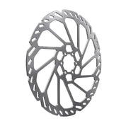 Shimano RT-6B750 6-Bolt Rotor