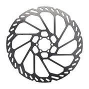 Shimano RT-6B750 6-Bolt Rotor