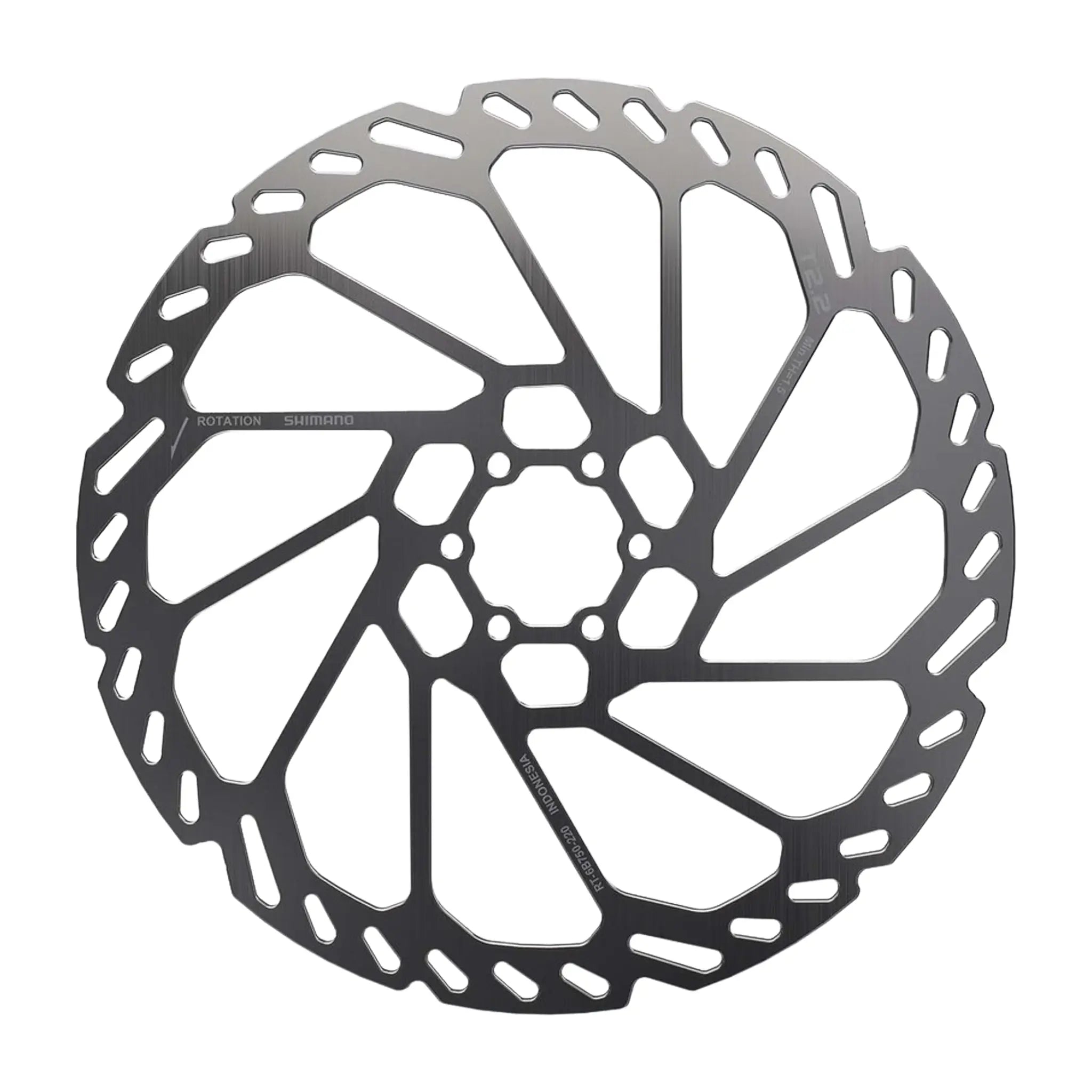 RT-6B750-6-Bolt-Rotor-220.webp