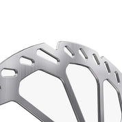 Shimano RT-6B750 6-Bolt Rotor
