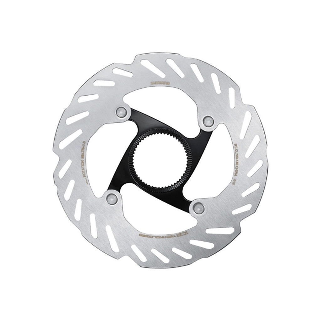 RT-CL700-140.jpg
