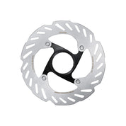 Shimano RT-CL700 Centerlock Rotor (Internal Serration)