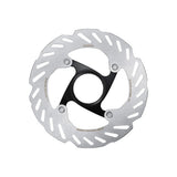 Shimano RT-CL700 Centerlock Rotor (Internal Serration)