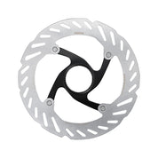 Shimano RT-CL700 Centerlock Rotor (Internal Serration)