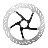 Shimano RT-CL700 Centerlock Rotor (External Serration)