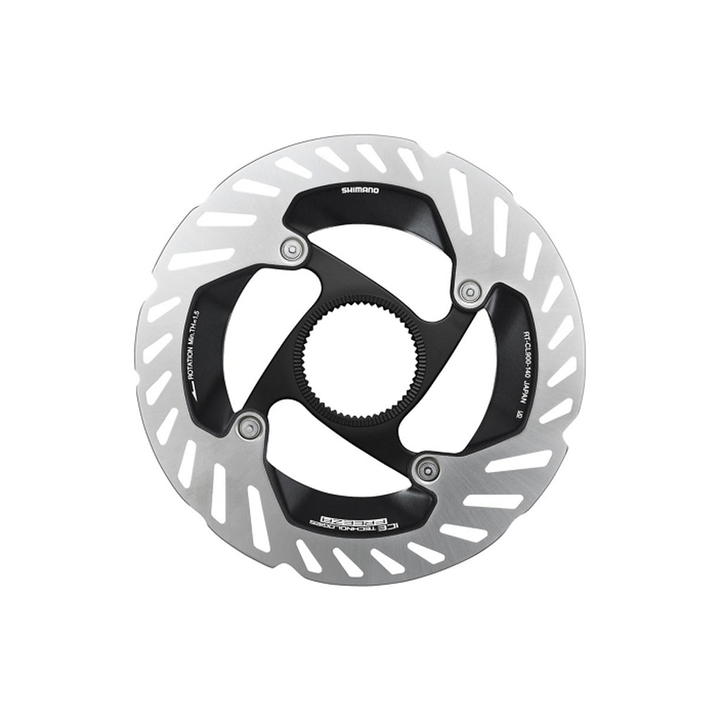 RT-CL900-140.jpg