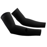 Assos R Winter Arm Warmers P1