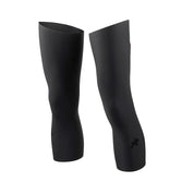 Assos R Winter Knee Warmers P1