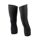 Assos R Winter Knee Warmers P1