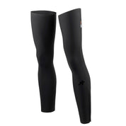 Assos R Jambières d'hiver P1