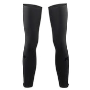 Assos R Jambières d'hiver P1