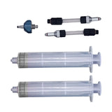 Kit de purge DOT Hope pour freins à disque RX2/RX4+ SL