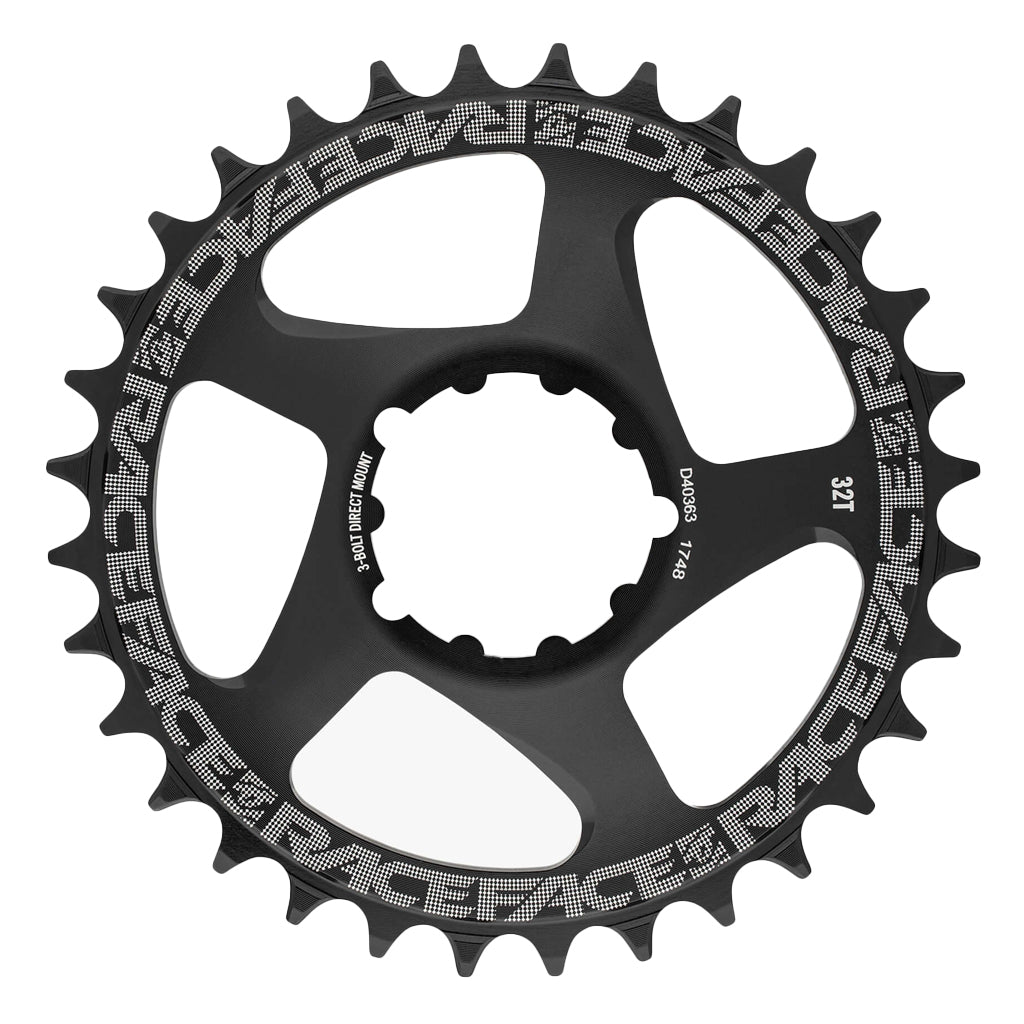 RaceFace1X3BoltDirectMount10_12-SpeedChainring.jpg