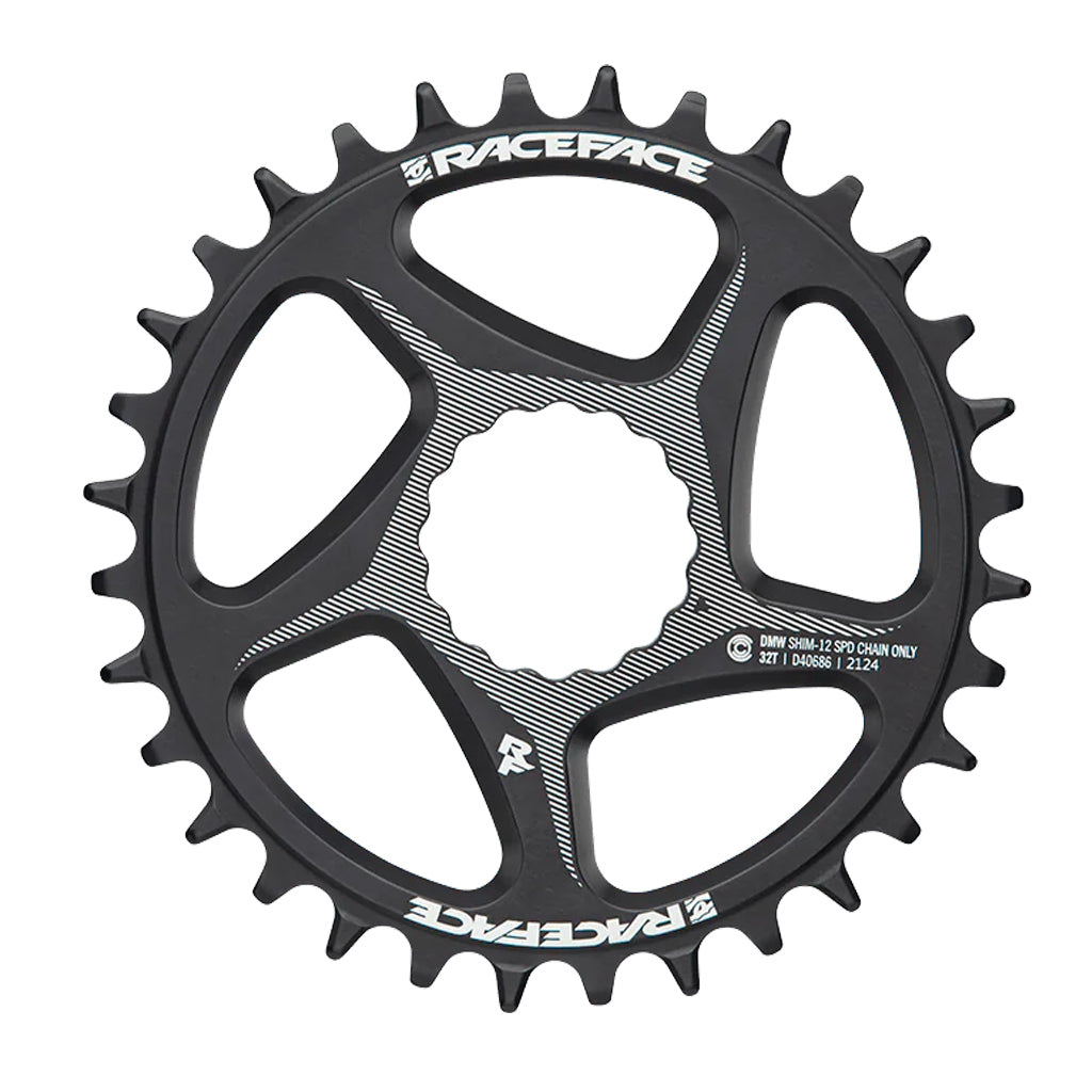 RaceFace1xCinchDMWIDEShimano12spChainring.jpg