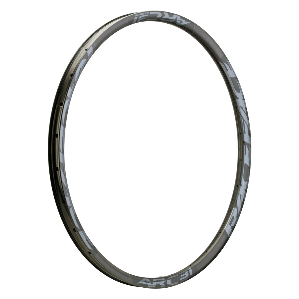 RaceFaceArcCarbonRim.jpg