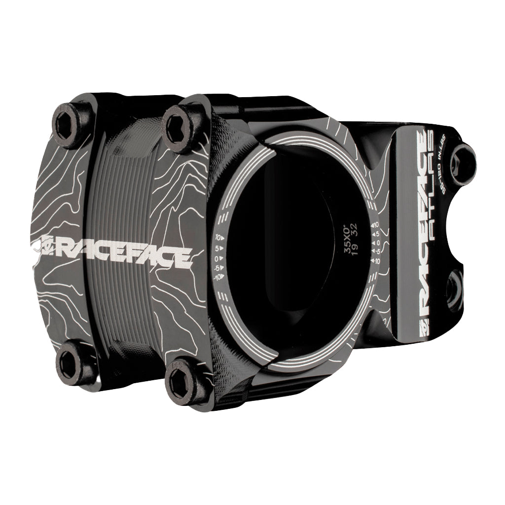 RaceFaceAtlas35Stem.jpg